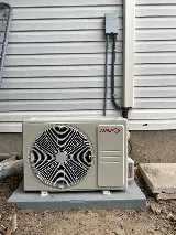 S.O.S. Heating & Cooling photo 8