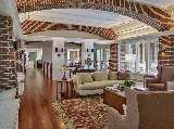 Dewson Construction Company photo 6