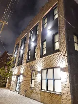 High Rise Builders photo 3