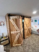 Elevated Handyman and Construction LLC photo 5