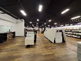 Flooring Liquidators photo 7