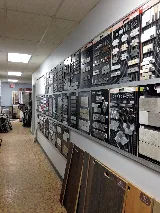 Thermo Coustics Ltd. photo 5