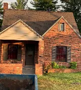 Malick Brothers Exteriors LLC photo 5