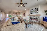 Froehlich Signature Homes photo 7