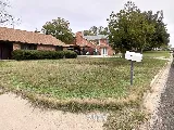 Garza Lawn Care photo 7