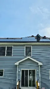 Momentum Solar New York photo 7