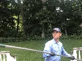 Insight Pest Solutions - New Hampshire photo 4