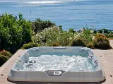 Twin City Jacuzzi photo 6