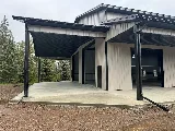 Northstar Concrete Ltd. photo 4