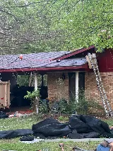 Yosemite Roofing Tyler TX photo 5