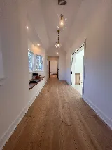 Brush House Painting and Flooring Services of North Jersey photo 6