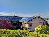 SolTerra photo 6
