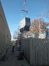 Compass Electrical Solutions photo 3