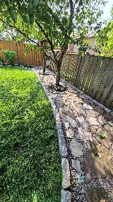 Whitby Landscaping, Gardening & Sod?? photo 7