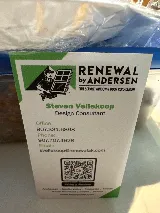 Renewal by Andersen of Alaska photo 3