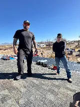 Ridgeview Roofing & Restoration photo 4