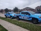 ClearWater Pool Service photo 6