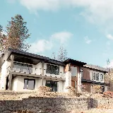 ARG Contracting photo 2