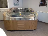 Blue Wave Pool & Spa photo 6