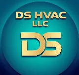 DS HVAC LLC photo 6