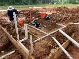 Bobby L. Greene Plumbing, Heating And Cooling photo 8