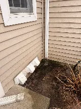 ROTO-ROOTER Plumbing & Drain Services of Syracuse photo 5