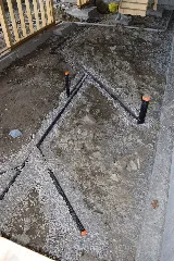 Right Way Plumbing And Heating photo 7