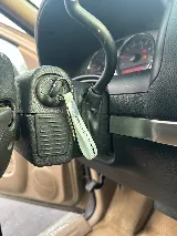 Locksmith Near Me of Nashville photo 2