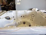 LCL Spas - Winnipeg Hot Tubs & Spas photo 5