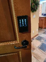 Lock Doctor photo 8