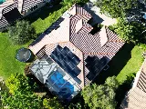 Evergreen Solar Solutions photo 2