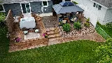 Complete Concrete