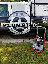 U.S. Plumbing Marshall photo 4