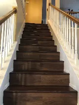 NTX Floors photo 5