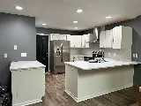 Beach House Painting LLC photo 2