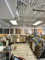 Home Design Flooring photo 2