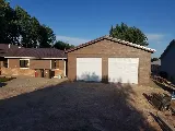 Home Solutions photo 4