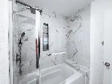 MUSK Construction Kitchen Remodeling Fremont photo 2