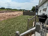 Brownwood Landscaping photo 3