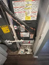 Reliable Heating & Air, Plumbing and Electrical photo 3