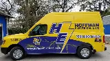 Hoffman Electrical & A/C photo 3