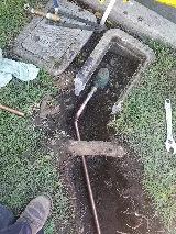Daves Plumbing & Drain Services photo 4