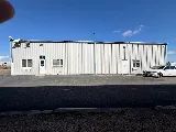 360 Pool Pros photo 2