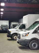 Brawny Movers photo 8