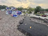 Bondoc Roofing photo 3