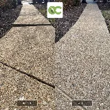Ogburn Concrete Leveling & Resurfacing