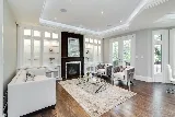 KB Oakville | Home Renovation Contractors photo 7