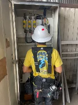 Harbor Electrical Services photo 4
