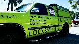 OHANA Locksmith & Security