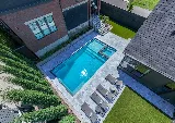 Kevin Sparks Signature Pools & Hot Tubs photo 7